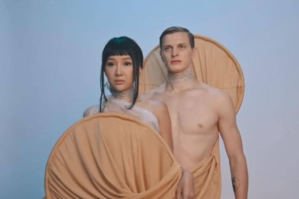 YouTube.com/RIOMOTRET