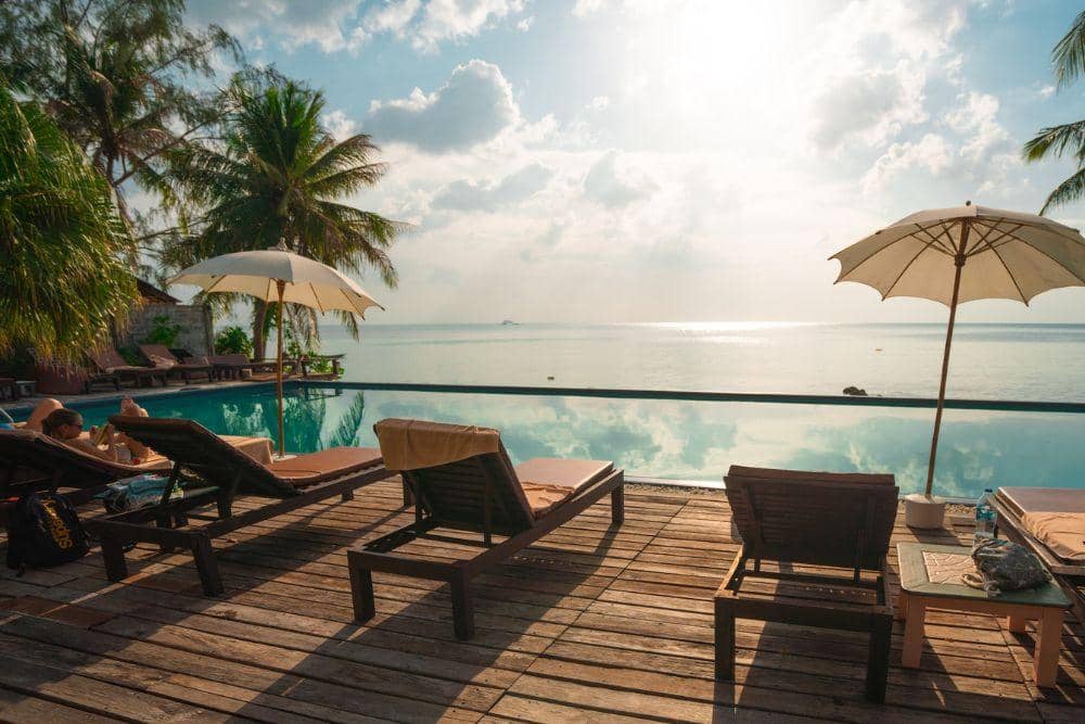 unsplash.com/SashaKaunas