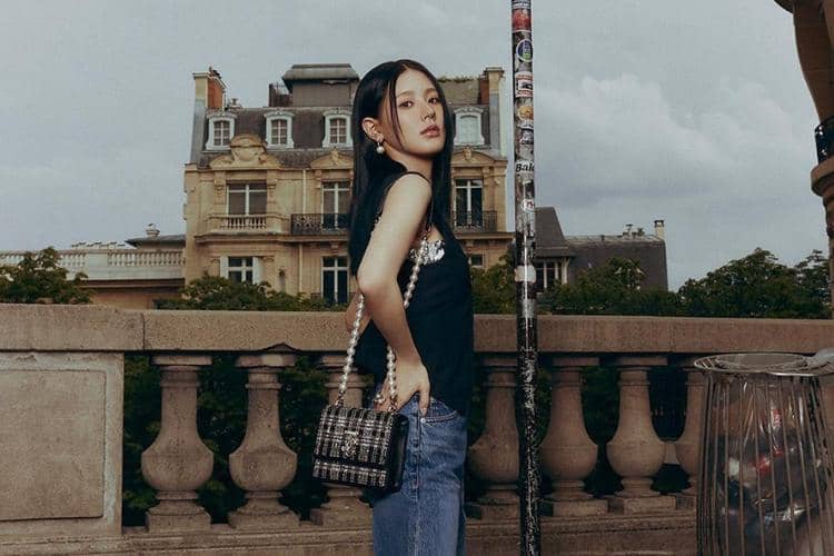 instagram.com/jimmychoo