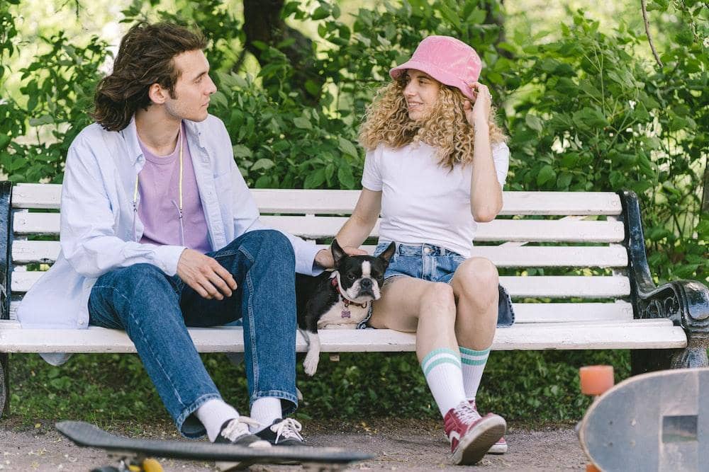 Pexels.com/SHVETS production