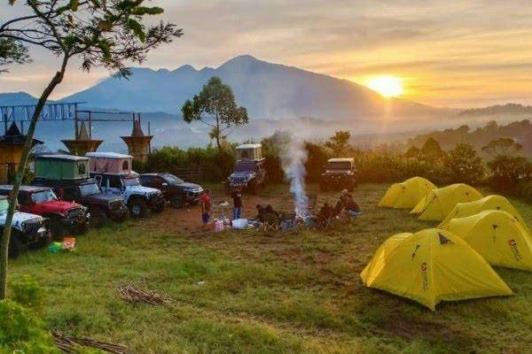 Instagram.com/bukitnirwanaofficial