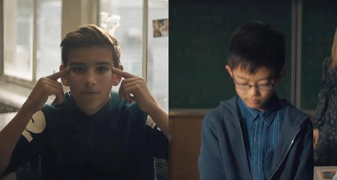 Youtube.com/ONE OK ROCK