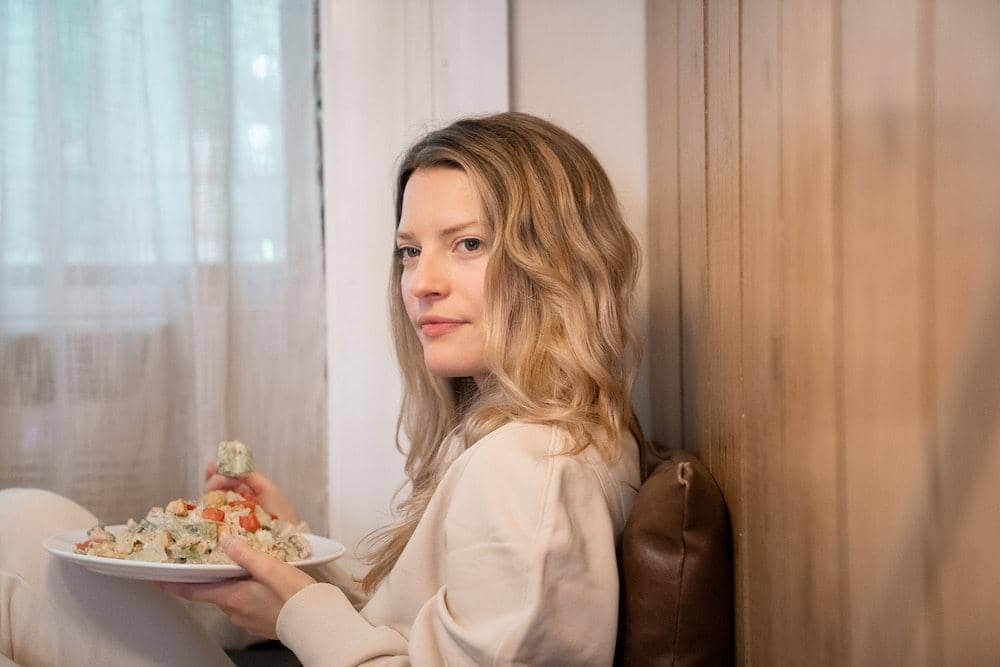 Pexels.com/Kevin  Malik