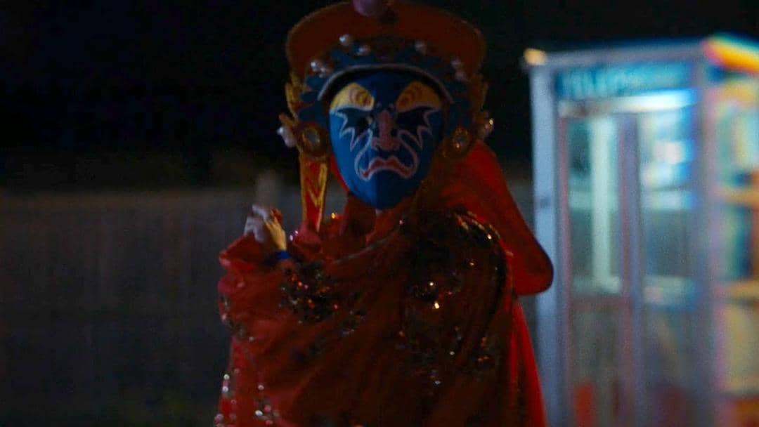 Youtube.com/ONE OK ROCK