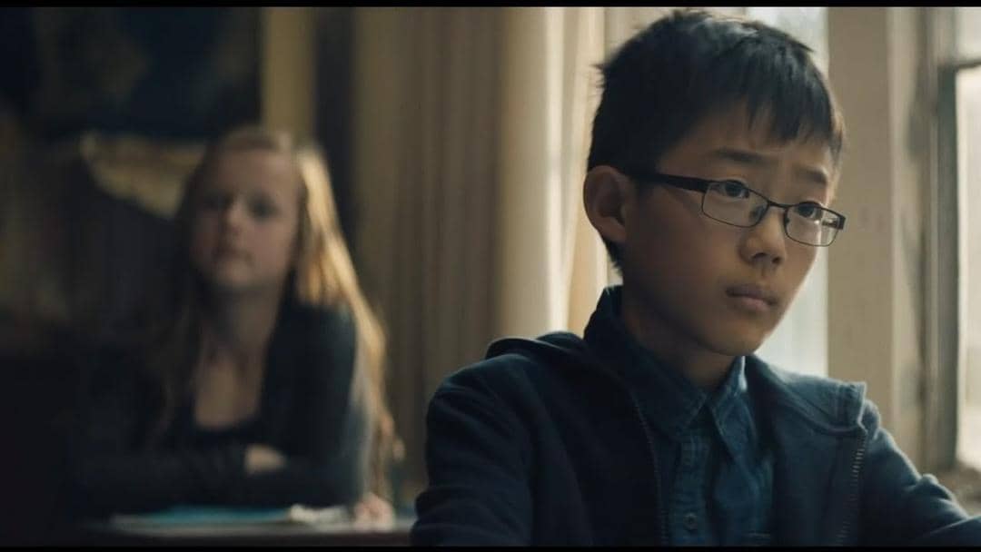 Youtube.com/ONE OK ROCK