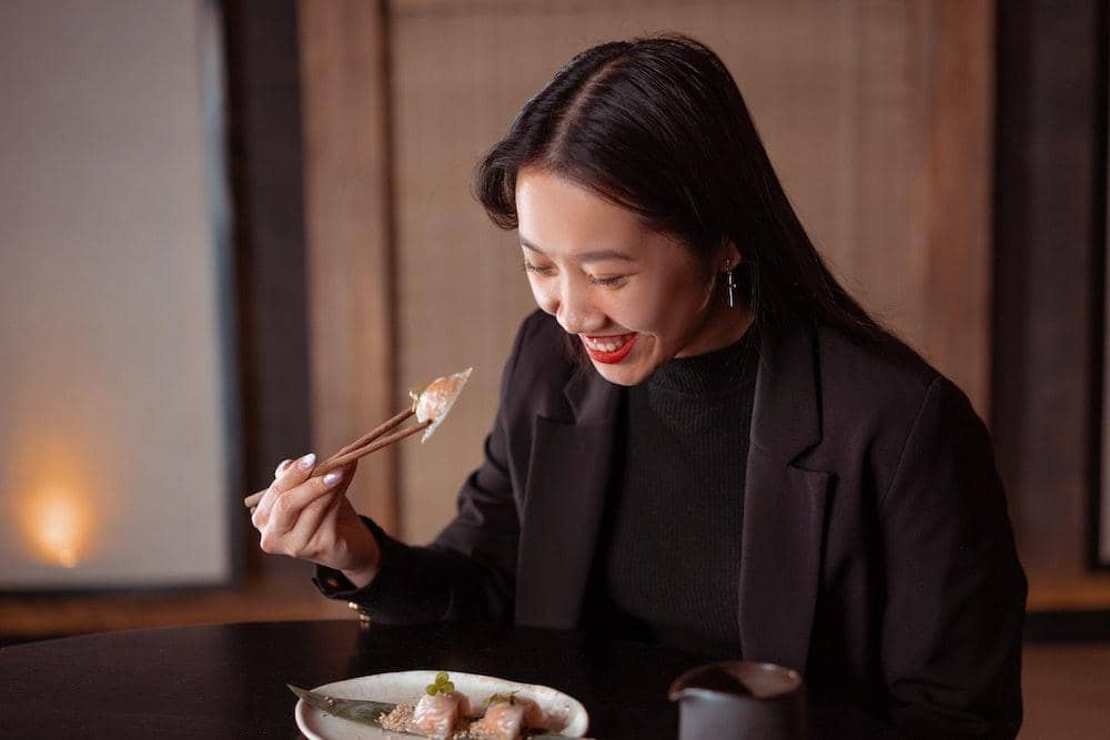 Pexels.com/Mikhail Nilov