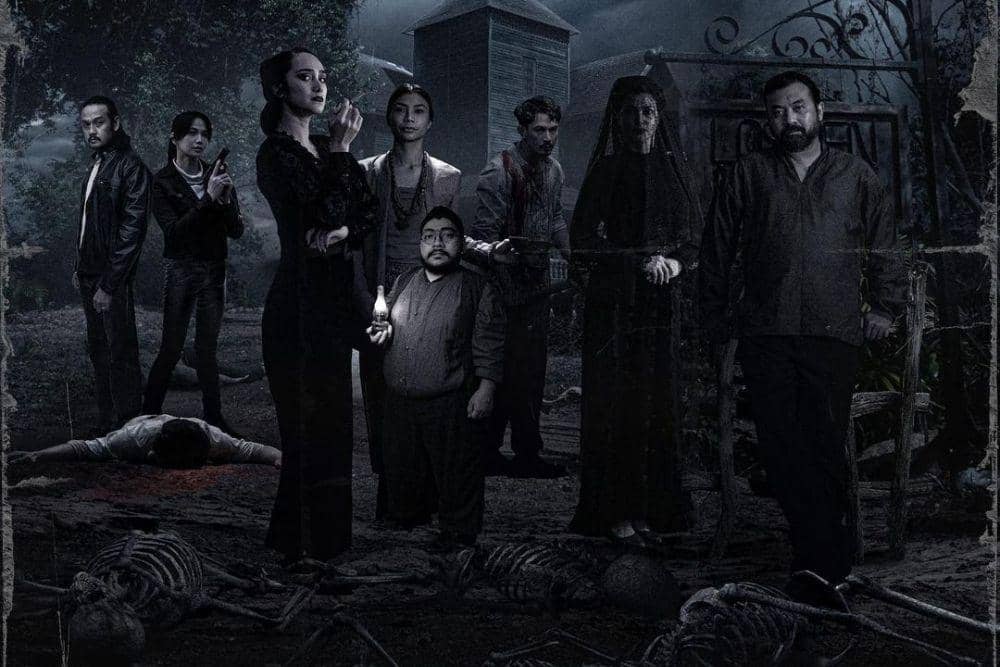 instagram.com/losmen.melati