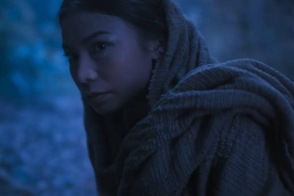 YouTube/CATCHPLAY PLUS Indonesia