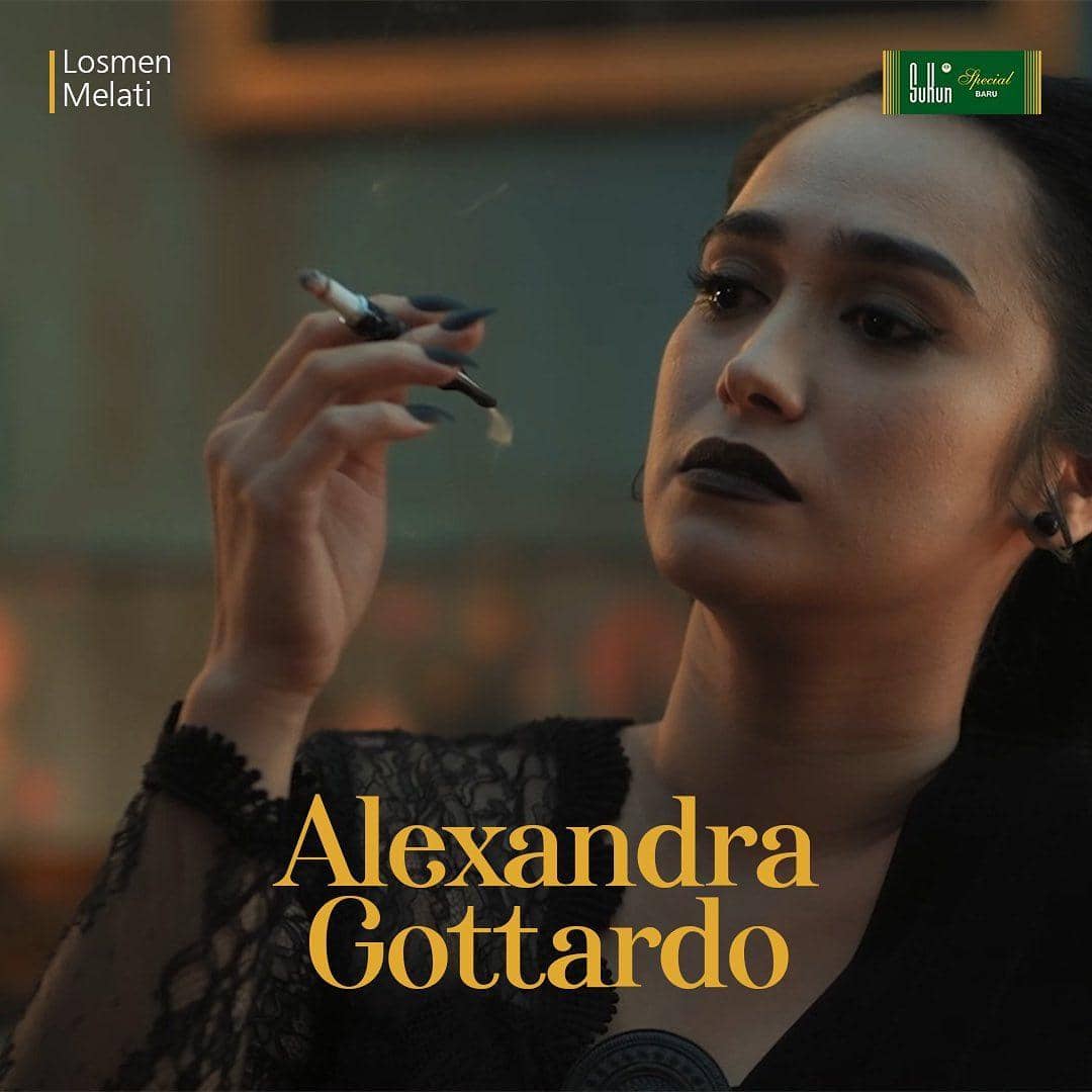 instagram.com/losmen.melati