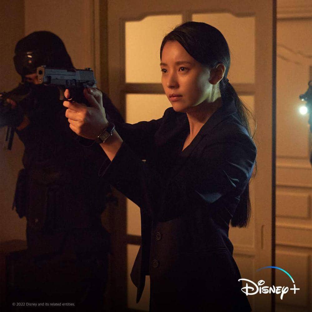 instagram.com/disneypluskr