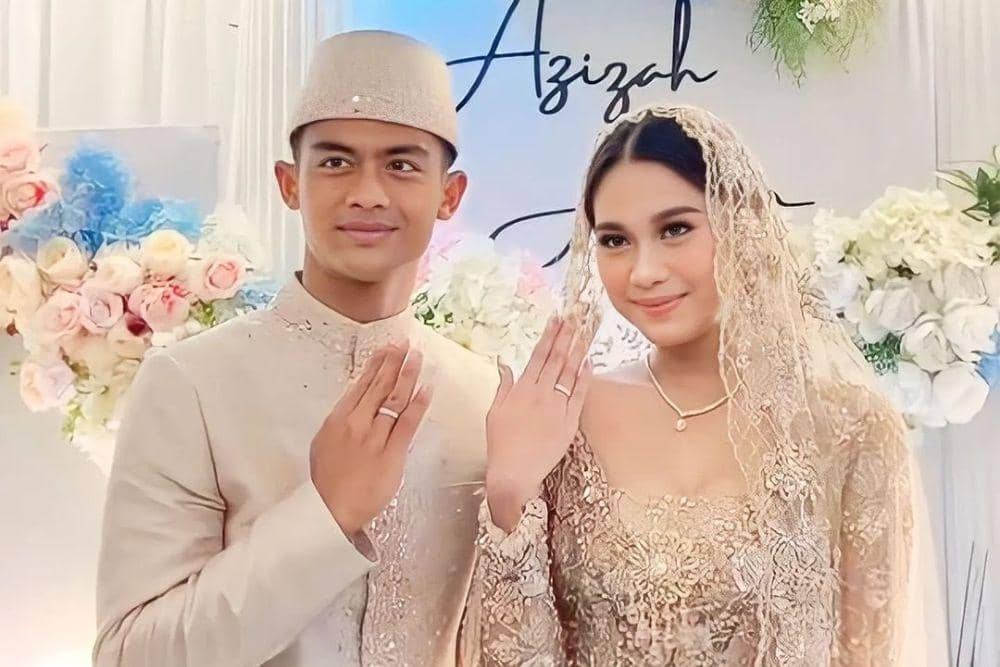 instagram.com/about_arhanazizah