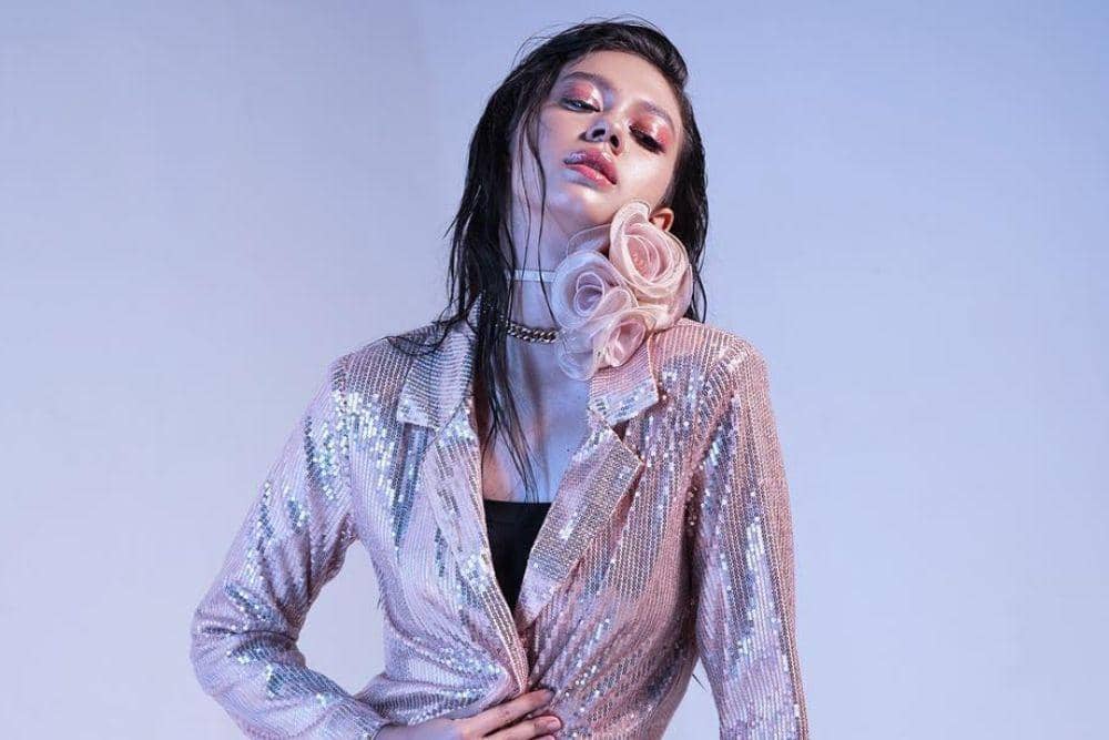 instagram.com/yukikt