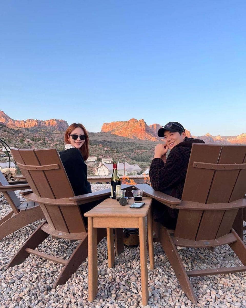 instagram.com/han_ye_seul_