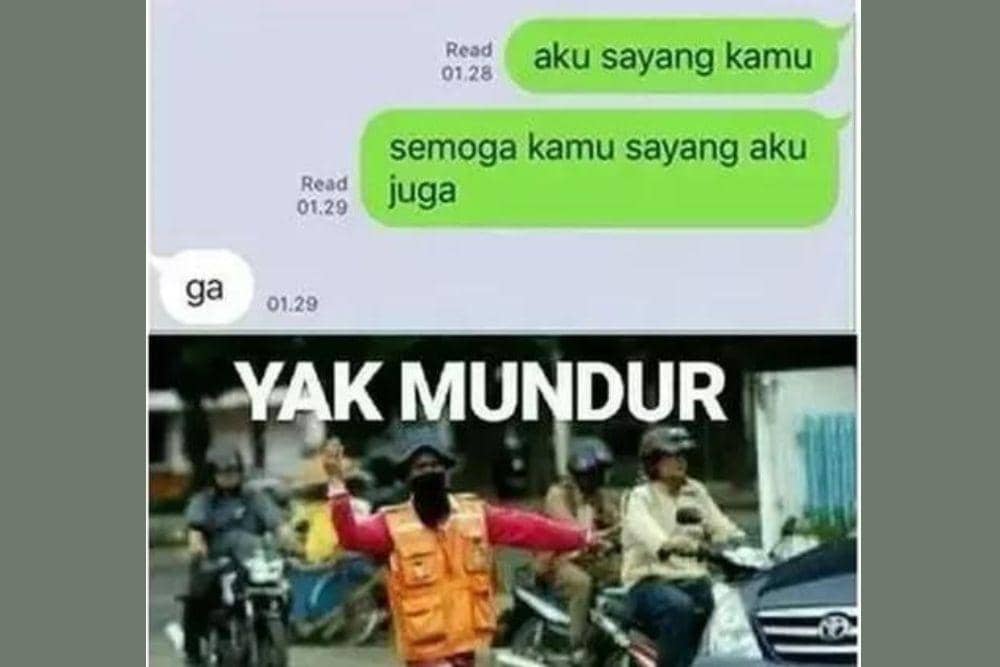 instagram.com/receh.id