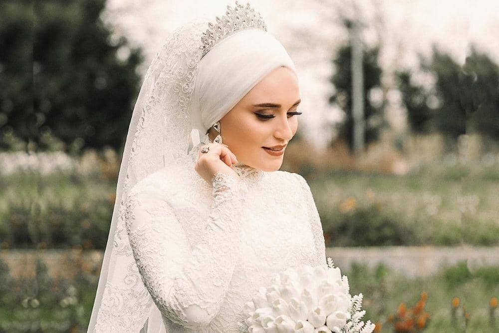 hijabfashioninspiration.com