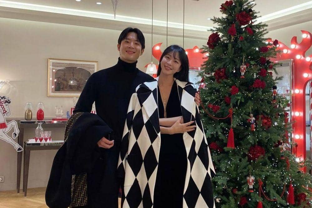 Instagram.com/han_ye_seul_