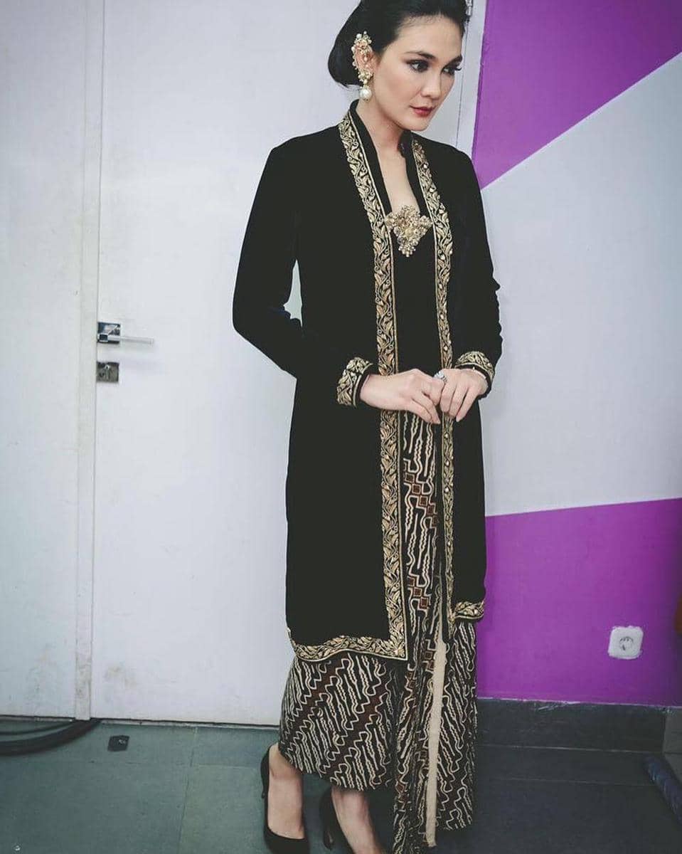 instagram.com/lunamaya