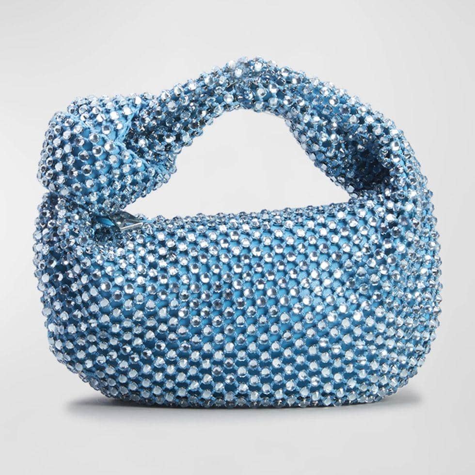 bottegaveneta.com