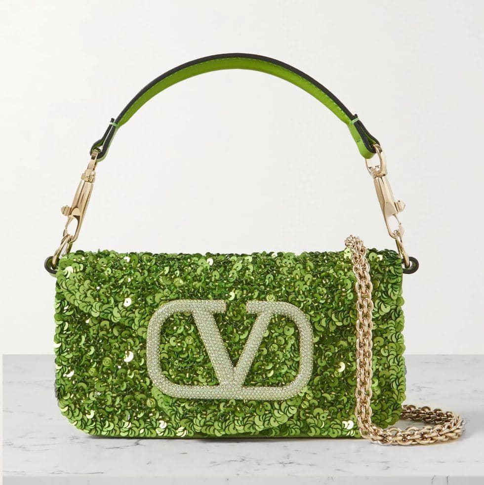 valentino.com