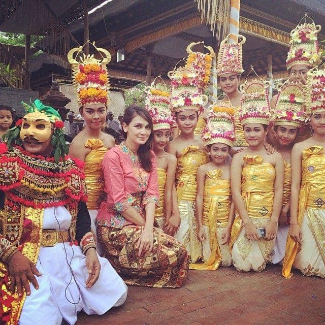 instagram.com/lunamaya