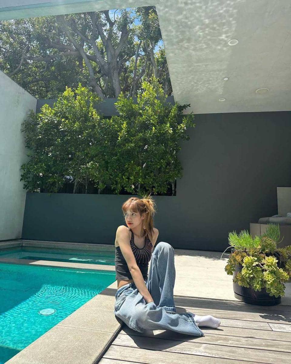instagram.com/lalalalisa_m