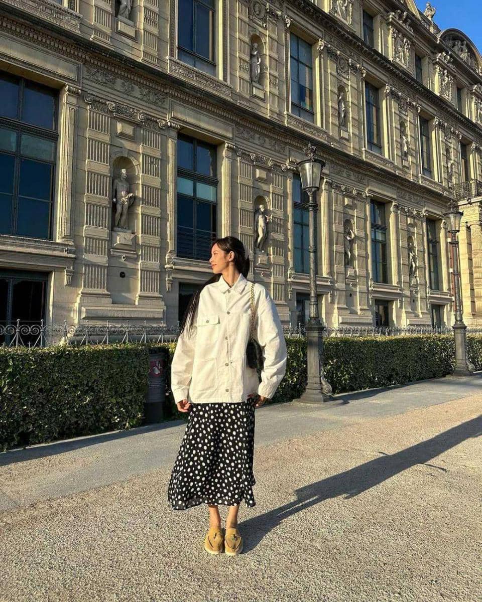 instagram.com/lalalalisa_m