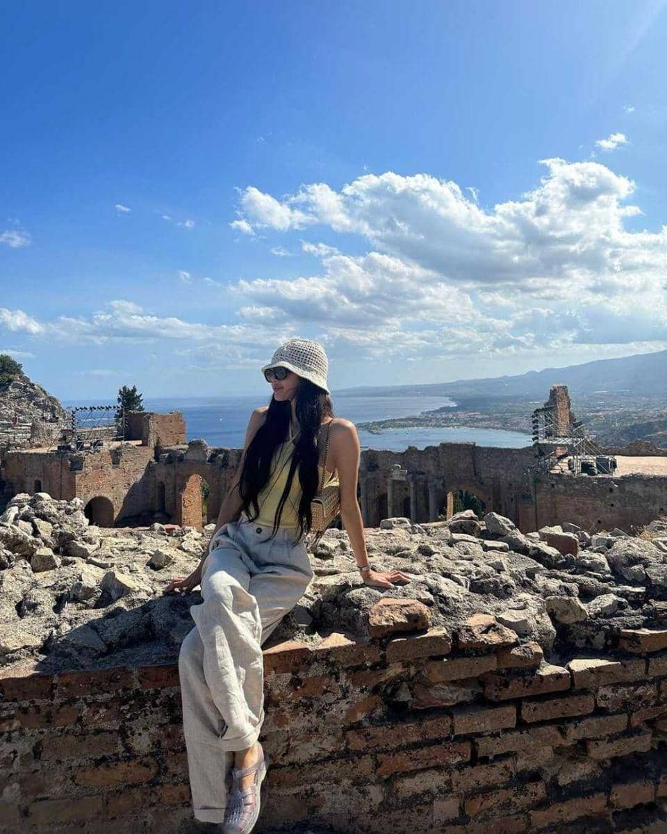 instagram.com/lalalalisa_m