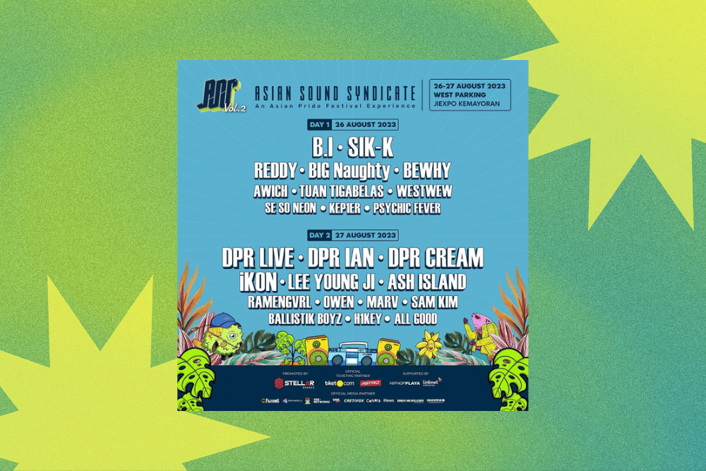 instagram.com/asiansoundsyndicate.id