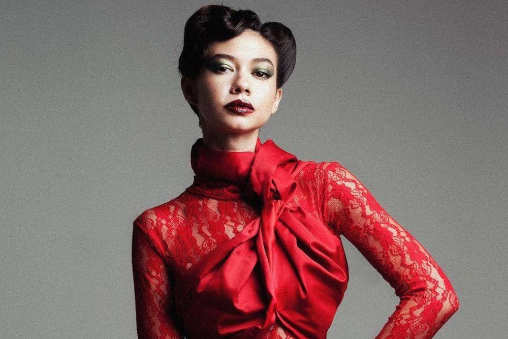 instagram.com/yukikt