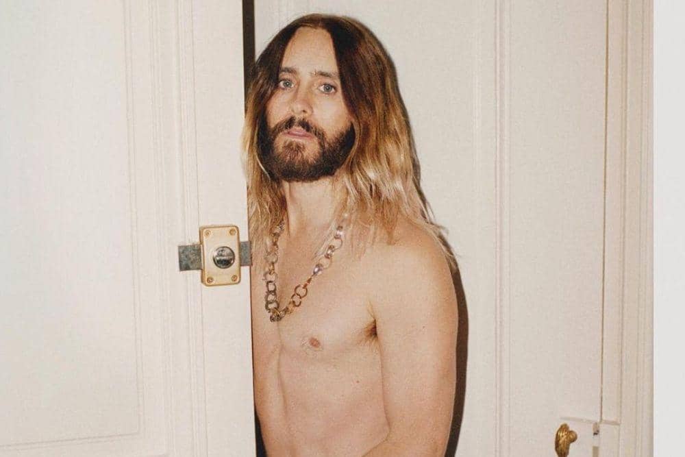 instagram.com/jaredleto