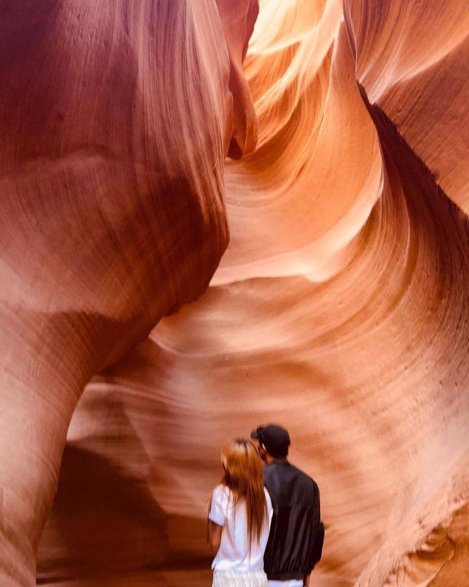 instagram.com/han_ye_seul_