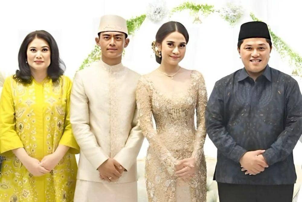 instagram.com/erickthohir