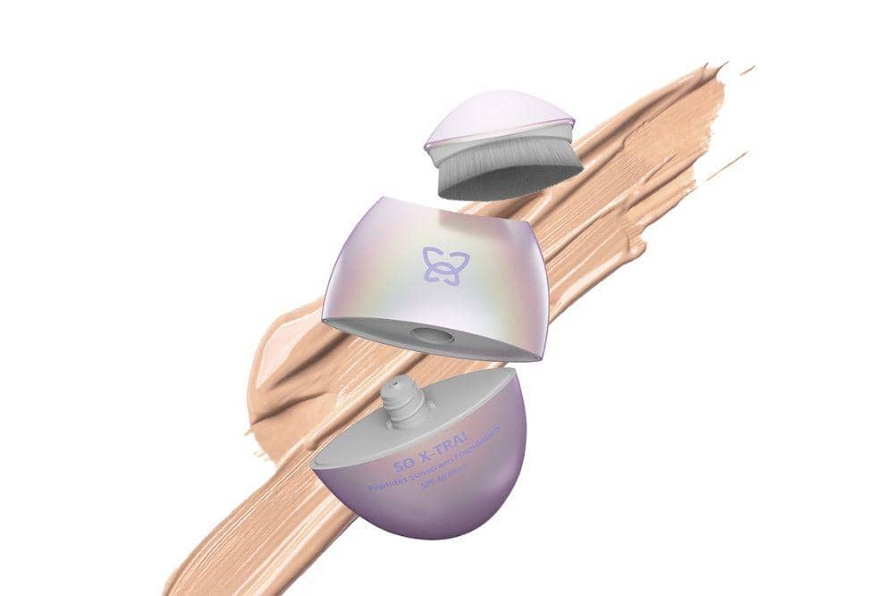 shopee.co.id/mop.beauty