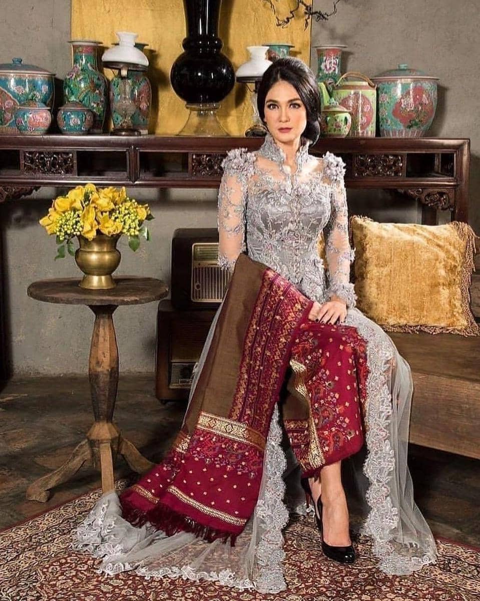 instagram.com/lunamaya