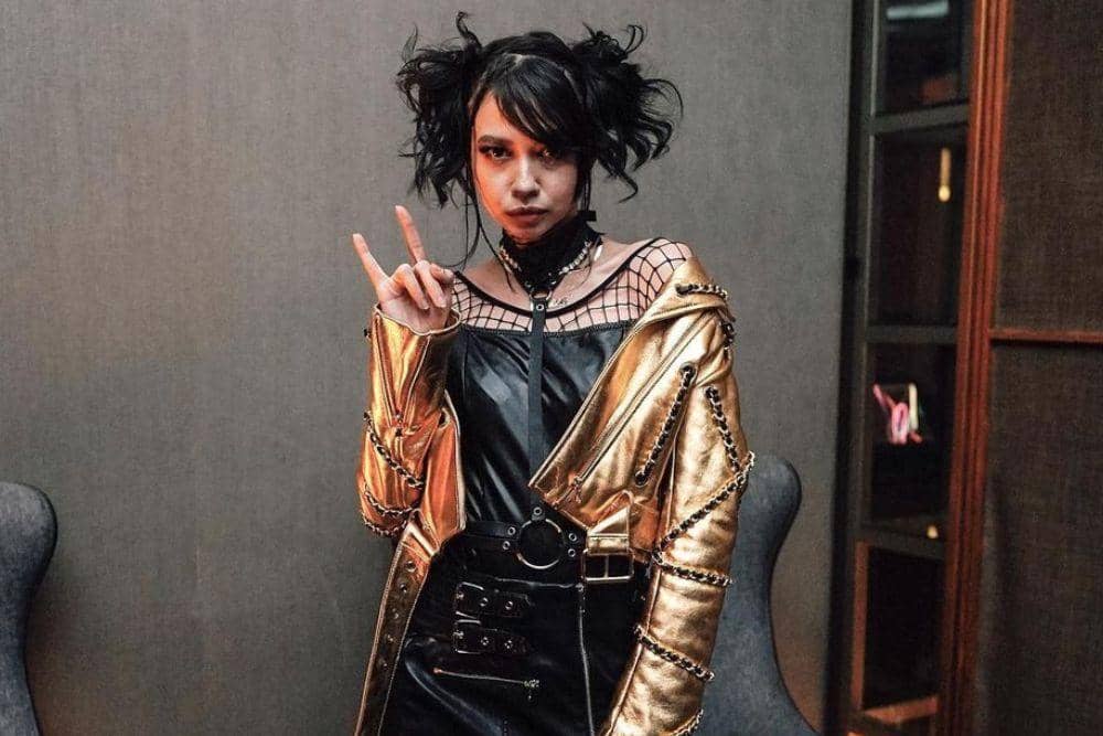 instagram.com/yukikt