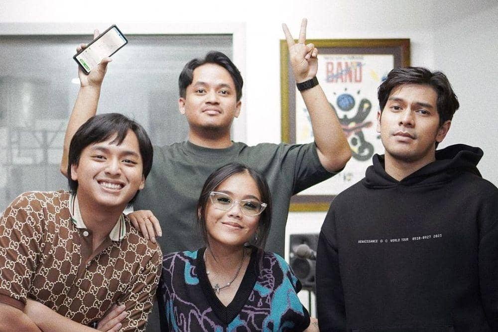 instagram.com/k_i_m_official_