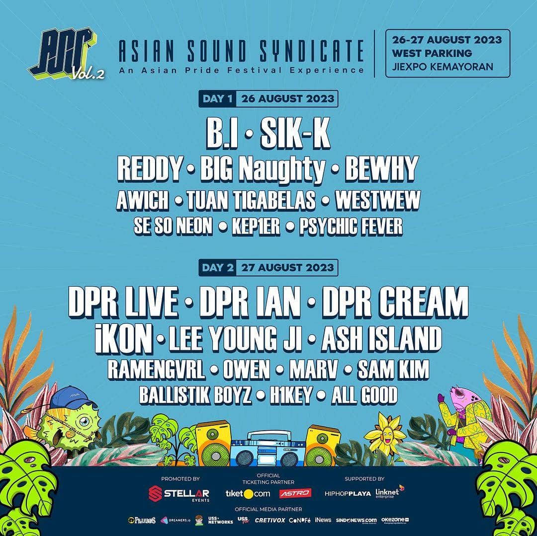 instagram.com/asiansoundsyndicate.id