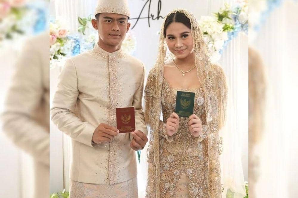 instagram.com/sepakbola.viral