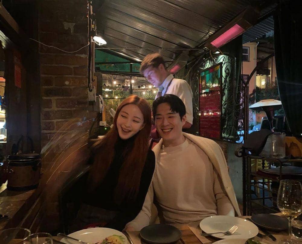 instagram.com/han_ye_seul_