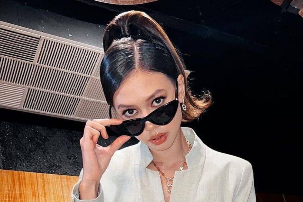 instagram.com/yukikt