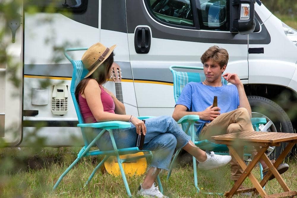 Pexels/ kampus production