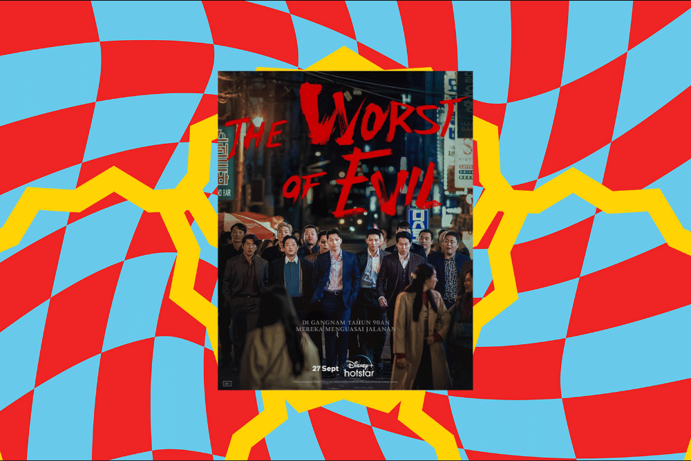 instagram.com/disneyplushotstarid