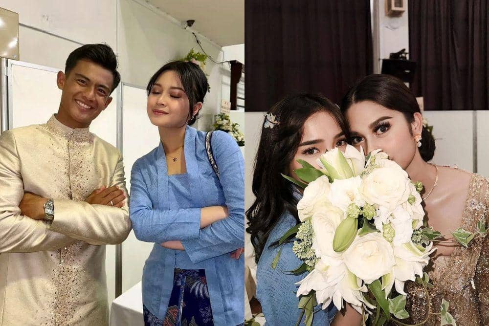 Instagram.com/arhan.daily, fujiian.official