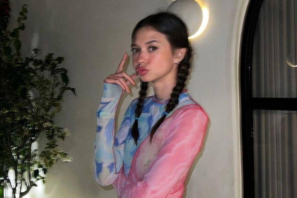 instagram.com/yukikt