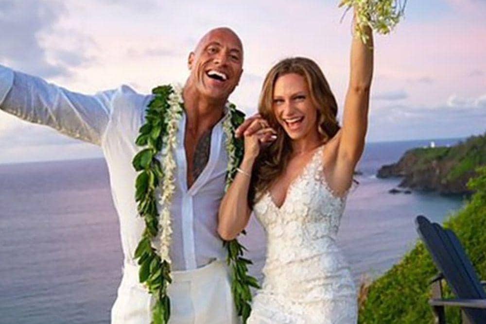 instagram.com/laurenhashianofficial