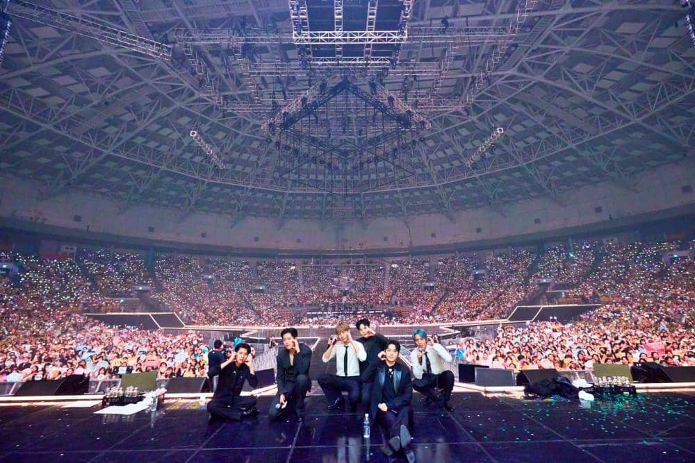 Twitter.com/IFNT_Official