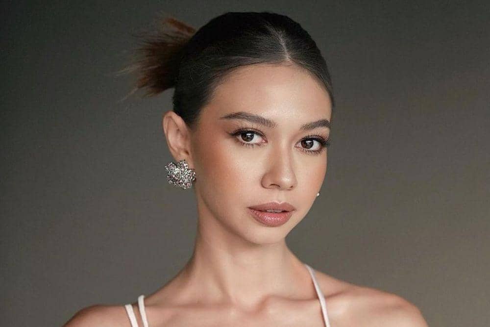 instagram.com/yukikt