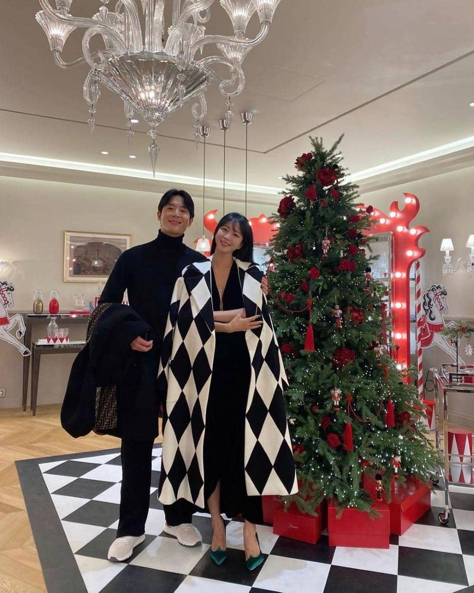 instagram.com/han_ye_seul_