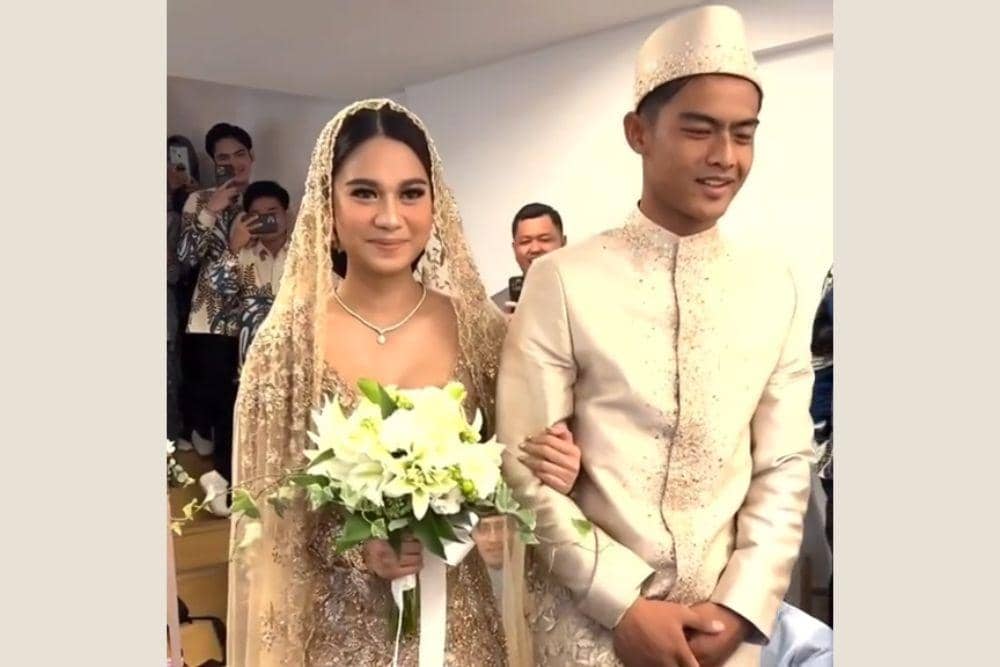 Instagram.com/annyaerica