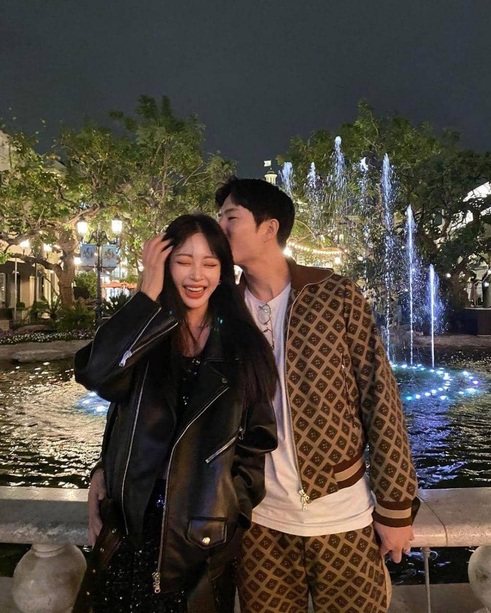 instagram.com/han_ye_seul_